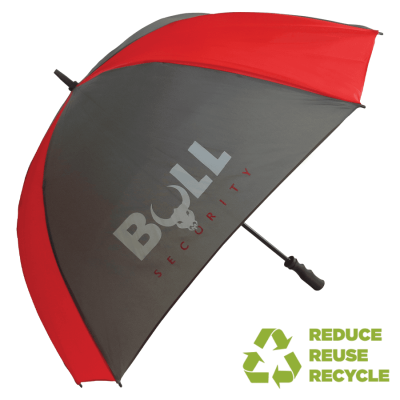 Picture of STORMSPORT UK ECO SQUARE