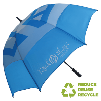 Picture of STORMSPORT UK ECO VENTED