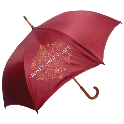 Picture of SPECTRUM CITY CUB DOUBLE CANOPY