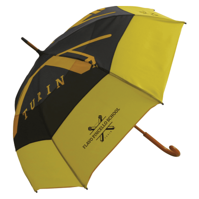Picture of SPECTRUM CITY CUB VENTED