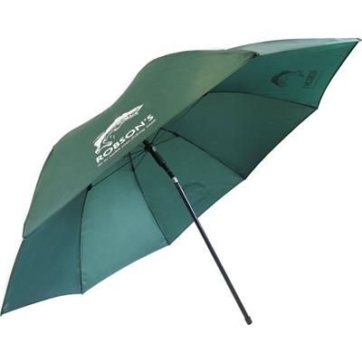 Picture of FISHING UMBRELLA in Green.