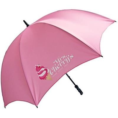 Picture of FIBRESTORM UMBRELLA.