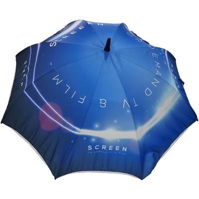 Picture of ONEBRELLA