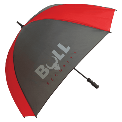 Picture of STORMSPORT UK SQUARE