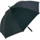 Picture of FARE FIBREGLASS GOLF in Black