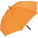 Picture of FARE FIBREGLASS GOLF in Orange