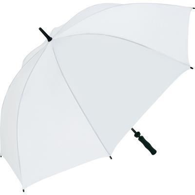 Picture of FARE FIBREGLASS GOLF in White