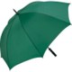 Picture of FARE FIBREGLASS GOLF in Green
