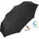 Picture of AC GOLF ÖKOBRELLA
