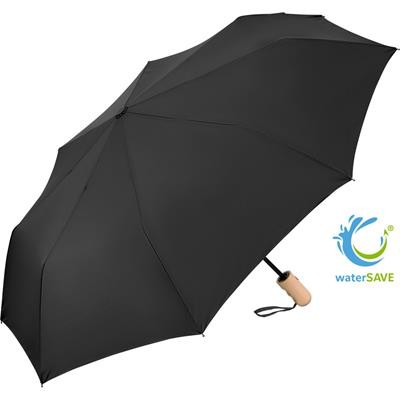 Picture of AC GOLF ÖKOBRELLA.