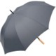 Picture of AC GOLF ÖKOBRELLA