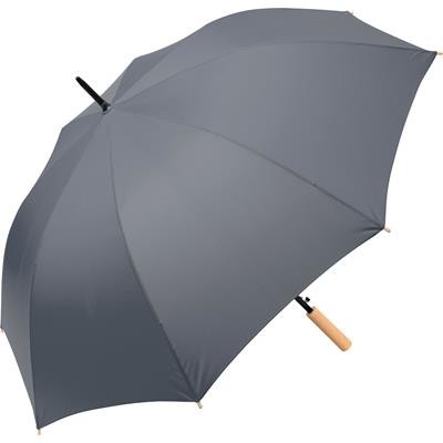 Picture of AC GOLF ÖKOBRELLA.