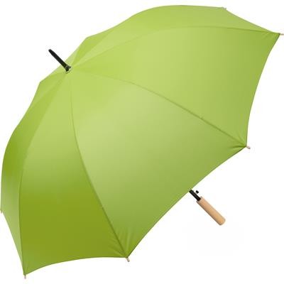 Picture of AC GOLF ÖKOBRELLA.