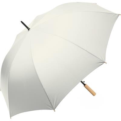 Picture of AC GOLF ÖKOBRELLA.