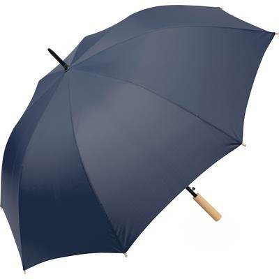 Picture of AC GOLF ÖKOBRELLA