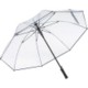 Picture of FARE PURE AC GOLF in Navy Trim