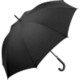 Picture of FARE AC GOLF in Black