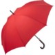 Picture of FARE AC GOLF in Red