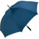 Picture of FARE AC GOLF in Navy
