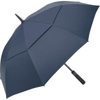 Picture of AC GOLF UMBRELLA FARE®-DOUBLEFACE XL VENT in Navy