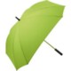 Picture of FARE JUMBO XL SQUARE COLOUR AC GOLF in Lime