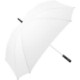 Picture of FARE JUMBO XL SQUARE COLOUR AC GOLF in White