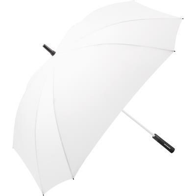 Picture of FARE JUMBO XL SQUARE COLOUR AC GOLF in White.