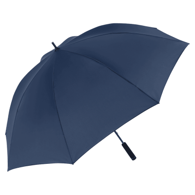 Picture of GOLF UMBRELLA FARE® CARBON ULTRALIGH