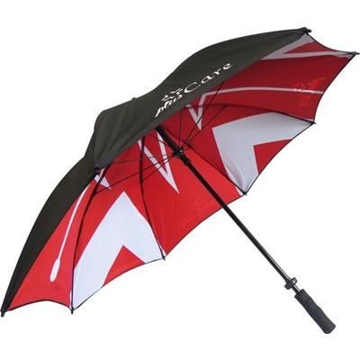 Picture of SPECTRUM SPORTS MEDIUM DOUBLE CANOPY