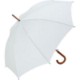 Picture of FARE WOODSHAFT AC REGULAR in White