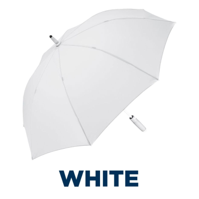 Picture of FARE WHITELINE AC MIDSIZE