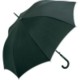 Picture of FARE WINDMATIC BLACK EDITION AC ALUMINIUM METAL MIDSIZE in Black