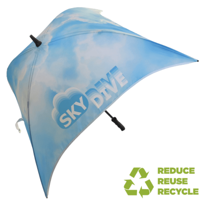 Picture of SPECTRUM QUADBRELLA ECO