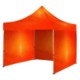 Picture of 4M X 4M GAZEBO (INC