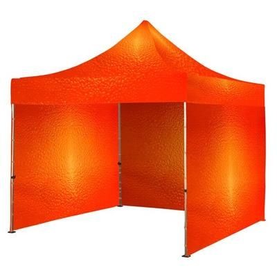 Picture of 4M X 4M GAZEBO (INC.