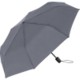 Picture of TOPLESS MINI POCKET UMBRELLA in Grey