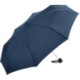 Picture of FARE ALUMINIUM METAL MINI in Navy