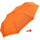 Picture of FARE ALUMINIUM METAL MINI in Orange