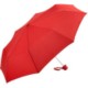 Picture of FARE ALUMINIUM METAL MINI in Red