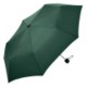 Picture of FARE MINI in Dark Green