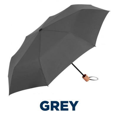 Picture of FARE ÖKOBRELLA MINI