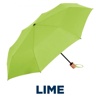 Picture of FARE ÖKOBRELLA MINI