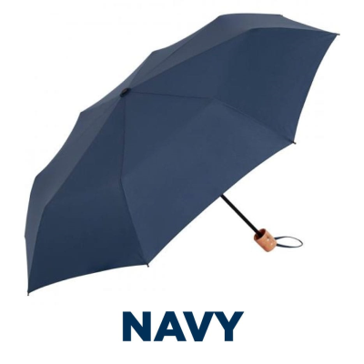 Picture of FARE ÖKOBRELLA MINI