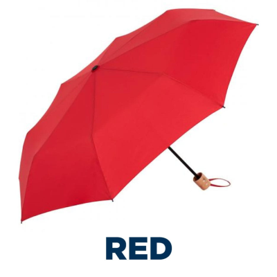 Picture of FARE ÖKOBRELLA MINI