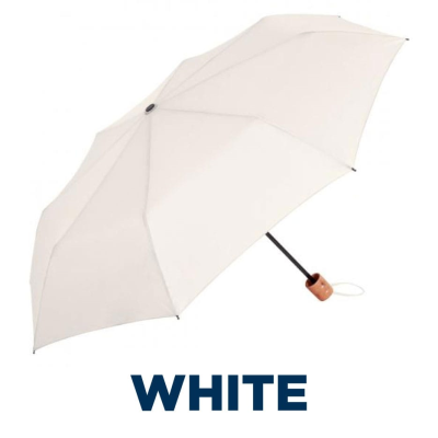 Picture of FARE ÖKOBRELLA MINI