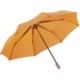 Picture of FARE FILLIT MINI in Orange
