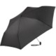 Picture of FARE SLIMLITE ADVENTURE MINI in Black