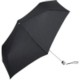 Picture of FARE FILIGRAIN MINI in Black