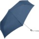 Picture of FARE FILIGRAIN MINI in Navy