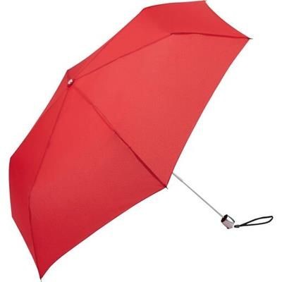 Picture of FARE FILIGRAIN MINI in Red.